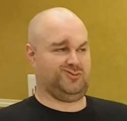 329x312