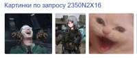 1198x521