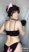 608x1080
