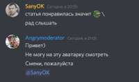 397x236