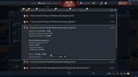 1366x768