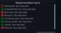 420x233