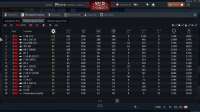 1366x768
