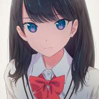 900x900