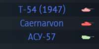 335x167