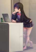 763x1080