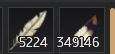 115x54