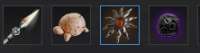 222x59