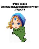 406x507