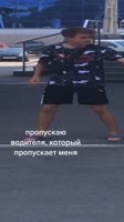 540x960
