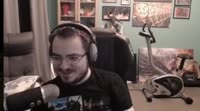 390x218
