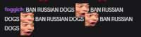 330x88