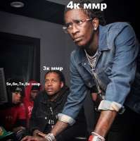 839x842
