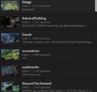 391x373