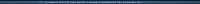 841x19