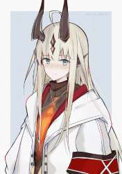 1080x1528
