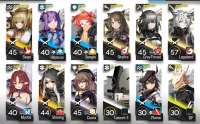 1334x828