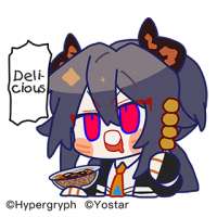 320x320