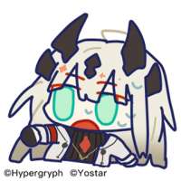 320x320