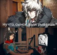 1130x1080