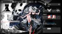 1280x720