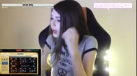 1280x720