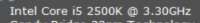 286x34