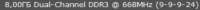 430x23