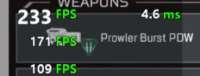 232x89