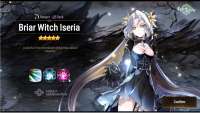 1339x757