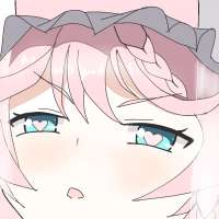768x768