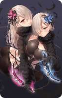 378x598
