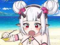 359x276