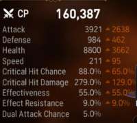 638x572