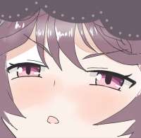 703x686
