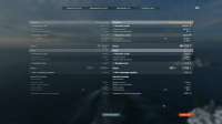 1280x720