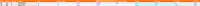 2191x74