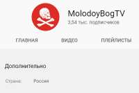 400x268