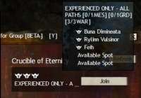338x237