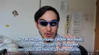 1276x712