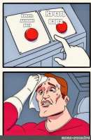 392x602