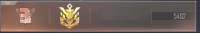 621x104