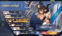 1604x934