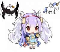 385x336