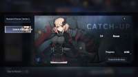 1136x640