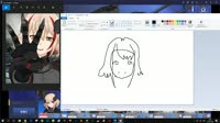 1280x720