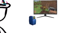 640x360