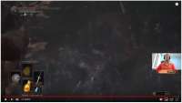 1233x698