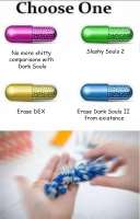 600x933