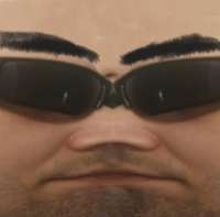 200x197